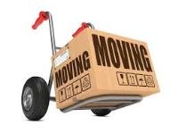 SN Moving Company image 4